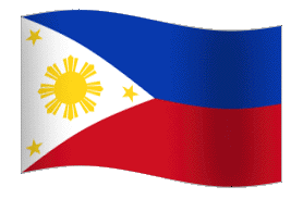 Philippines