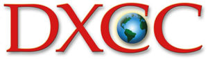 DXCC_logo
