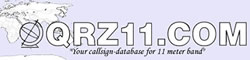 QRZ11.com