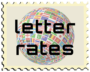 letter_rates