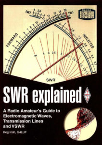 SWR