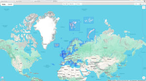 IOTA_maps