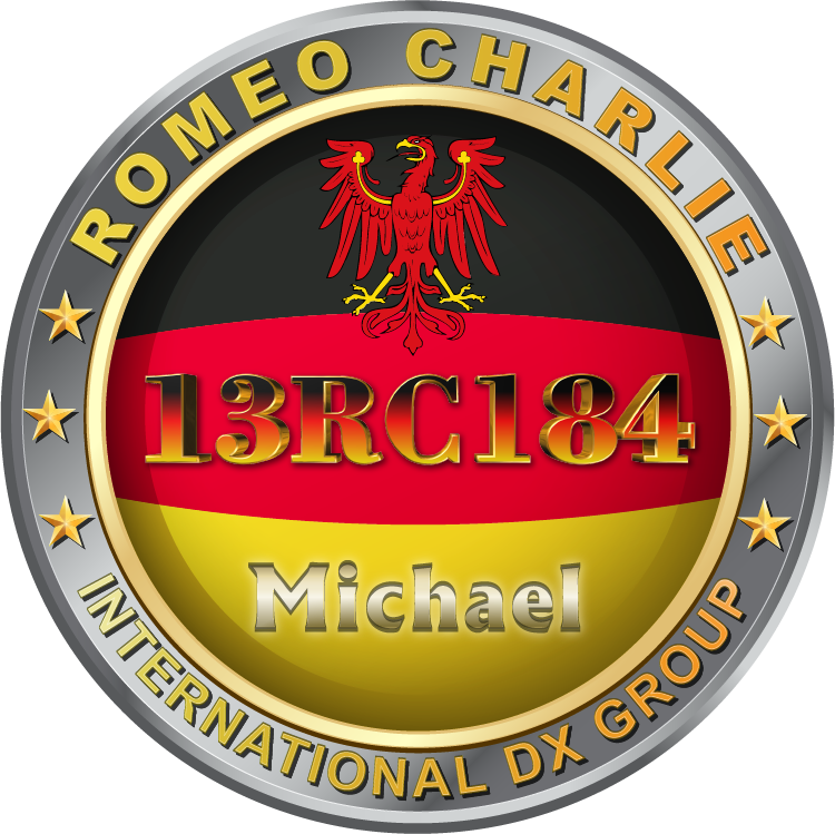 13RC184