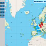Reference Maps