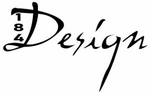 184Design