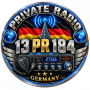 13PR184