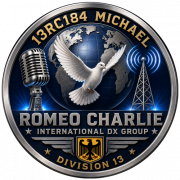 13RC184